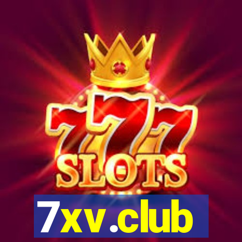 7xv.club