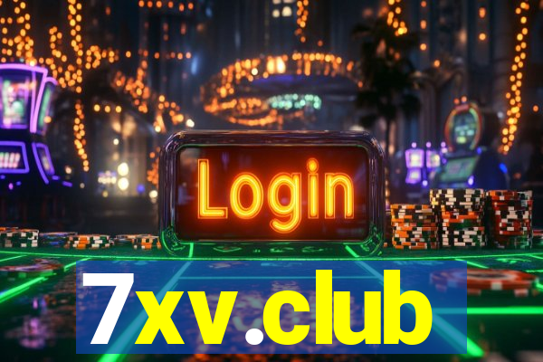 7xv.club