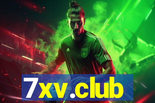7xv.club