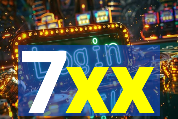7xx