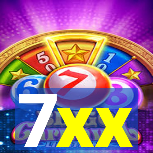 7xx