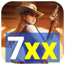 7xx
