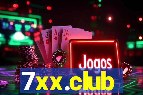 7xx.club