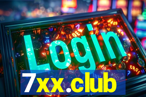 7xx.club
