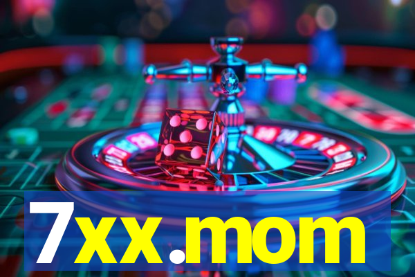 7xx.mom