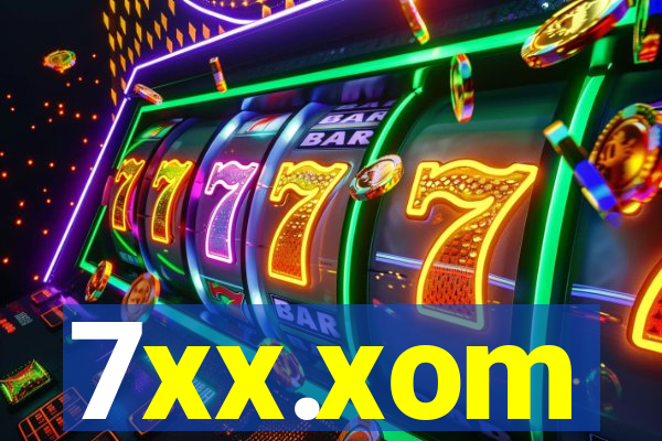 7xx.xom