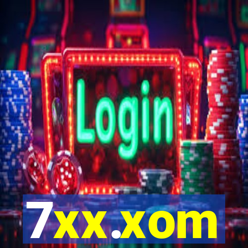 7xx.xom