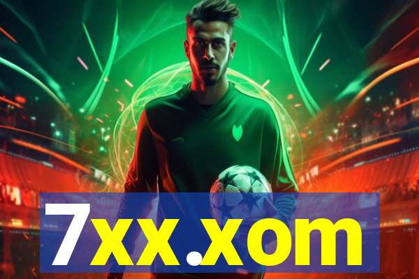 7xx.xom