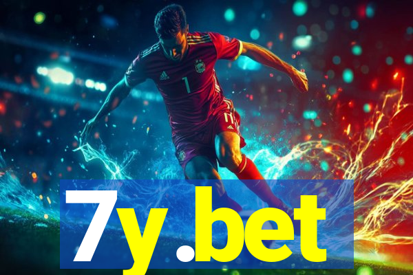 7y.bet