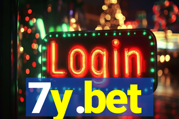 7y.bet