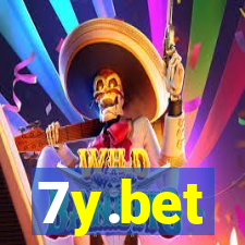 7y.bet