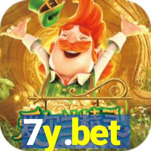 7y.bet