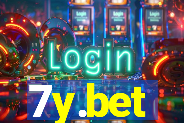 7y.bet