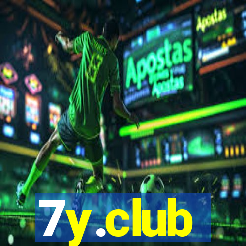 7y.club