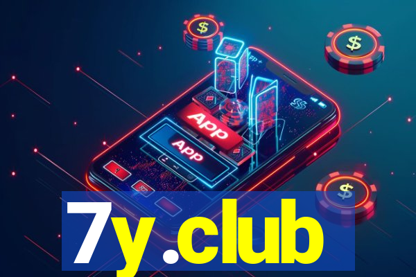 7y.club