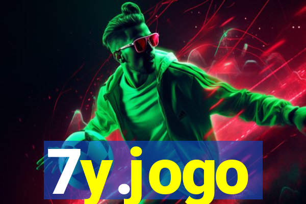 7y.jogo