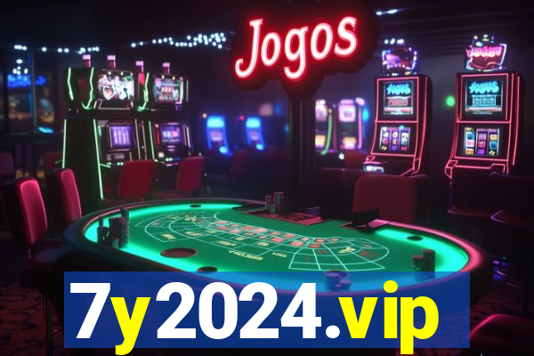 7y2024.vip