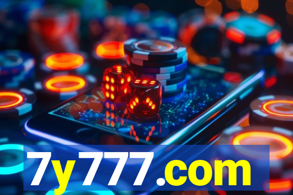 7y777.com