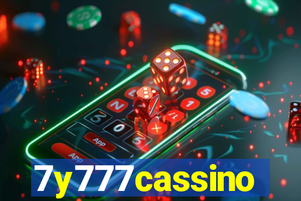 7y777cassino