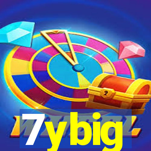 7ybig
