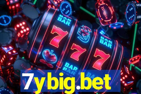 7ybig.bet