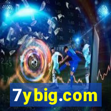 7ybig.com