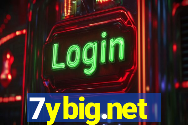 7ybig.net