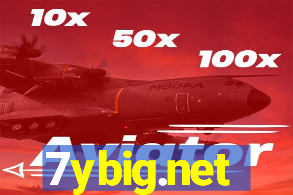 7ybig.net