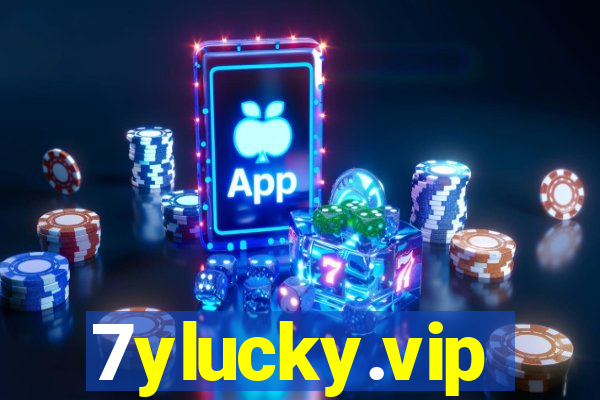 7ylucky.vip