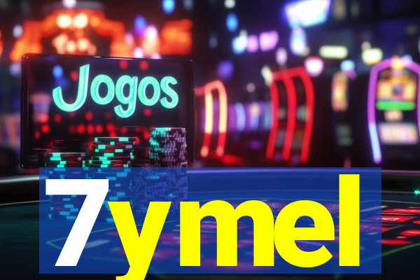 7ymel