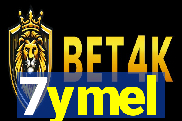 7ymel