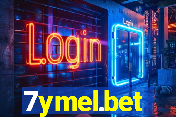 7ymel.bet