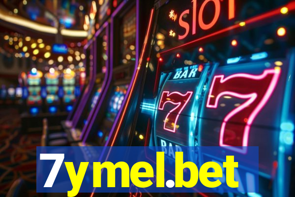 7ymel.bet