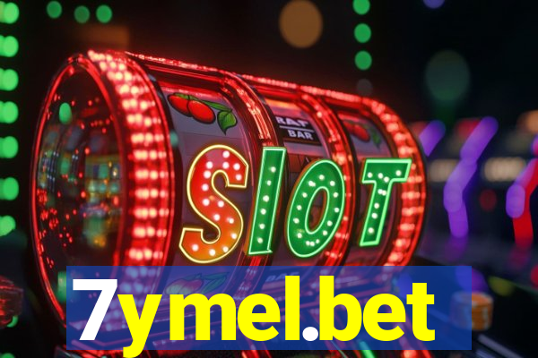 7ymel.bet