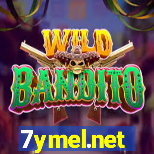 7ymel.net