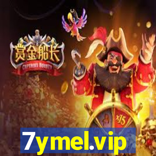 7ymel.vip