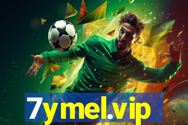 7ymel.vip