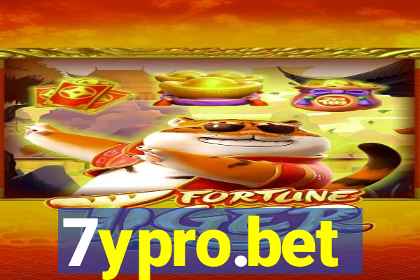 7ypro.bet