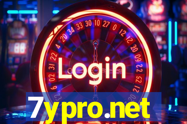 7ypro.net