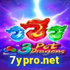 7ypro.net