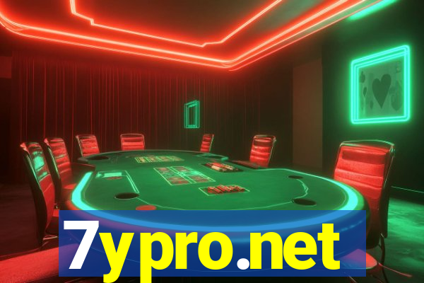 7ypro.net