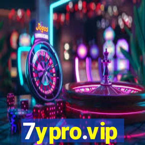 7ypro.vip