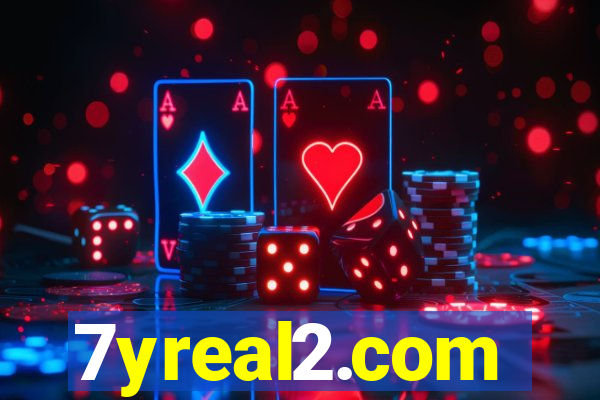 7yreal2.com