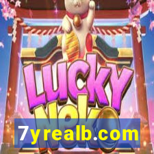 7yrealb.com
