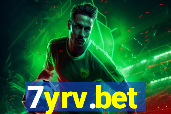 7yrv.bet