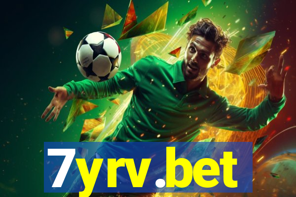 7yrv.bet