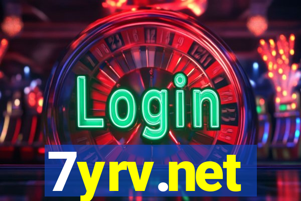 7yrv.net