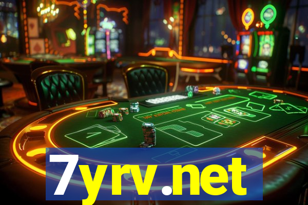 7yrv.net