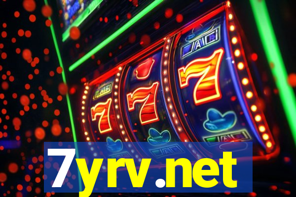 7yrv.net