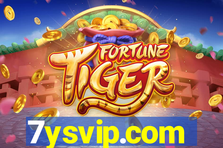 7ysvip.com